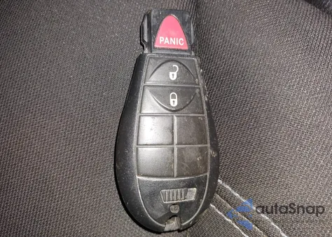 2019 Jeep Cherokee Latitude Fwd z USA, uszkodzony, nr VIN 1C4PJLCB5KD232633